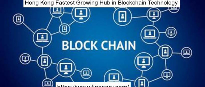 Cryptocurrency Developer, Blockchain Development, Bitcoin Mining Software