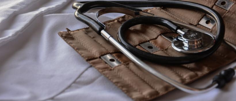 blood pressure monitors blood pressure monitors