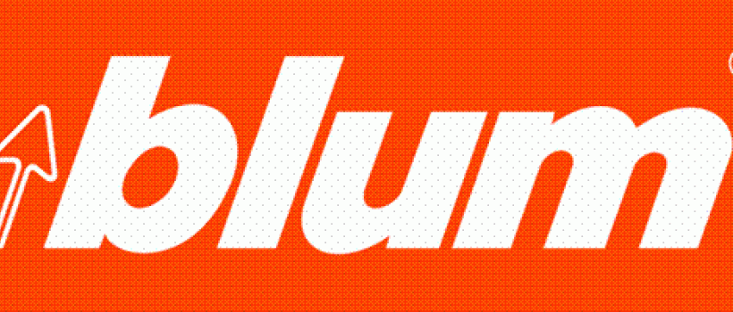 blum