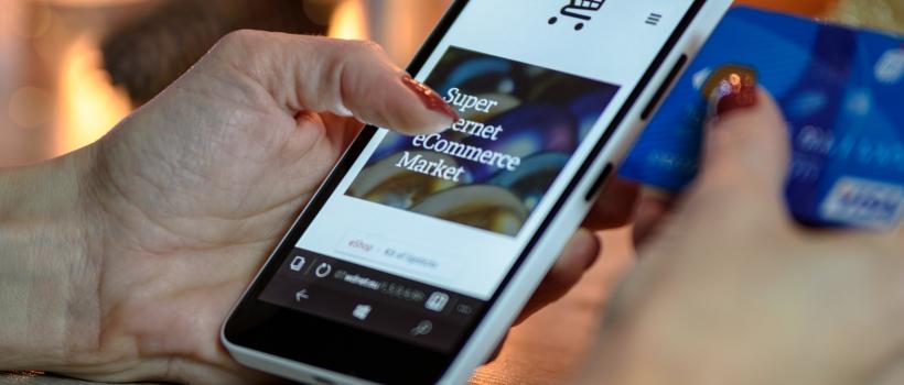 comprar online movil