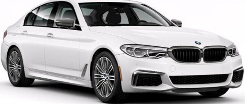 Why should people only rely on Casablanca airport transfers instead of considering public transport like bus, the train available in Casablanca? What makes Casablanca airport transfers the most reliable means of commute? If you are looking for the answers to these questions, then one should read this blog.