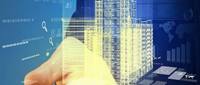Building Automation & Control Market
