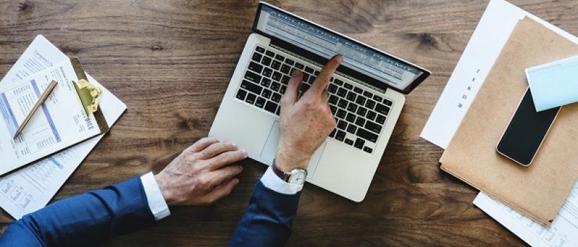 Get the maximum benefits of inventory management software