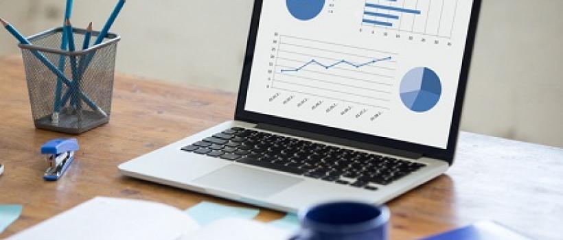 Customer Relationship Management (CRM) Market 