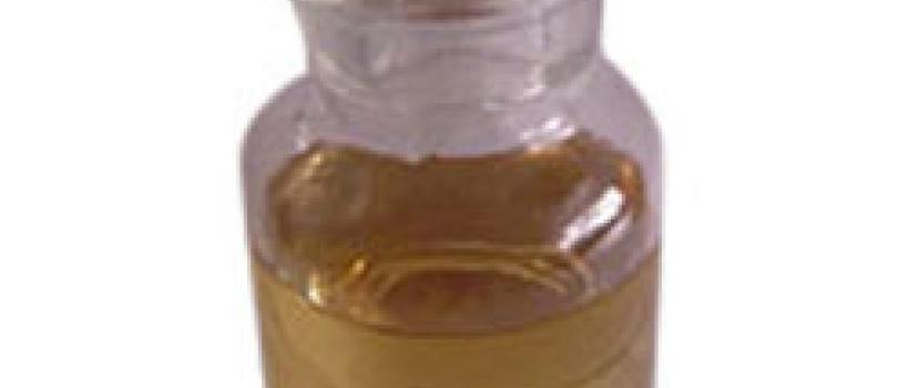 Butachlor Market 2019-2024