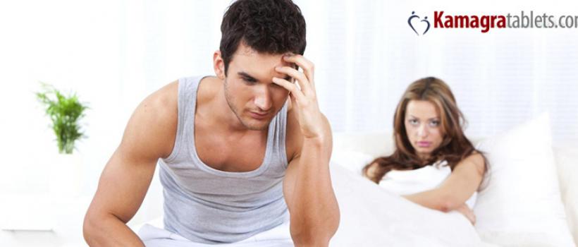 Kamagra