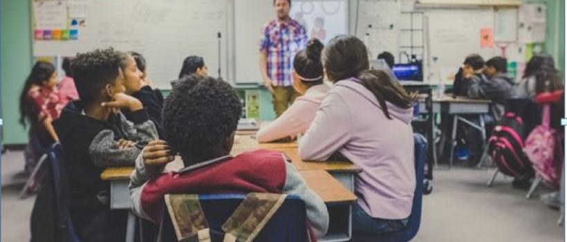 Attendance management systems