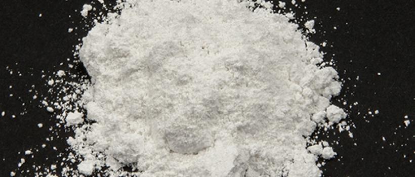 Calcium Sulphate Market, Calcium Sulphate market analysis, Calcium Sulphate market forecast, Calcium Sulphate market growth, Calcium Sulphate market players