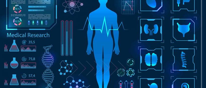Cancer Registry Software Market
