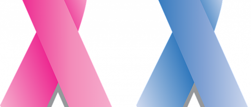 Surface Plasmon Resonance Market 