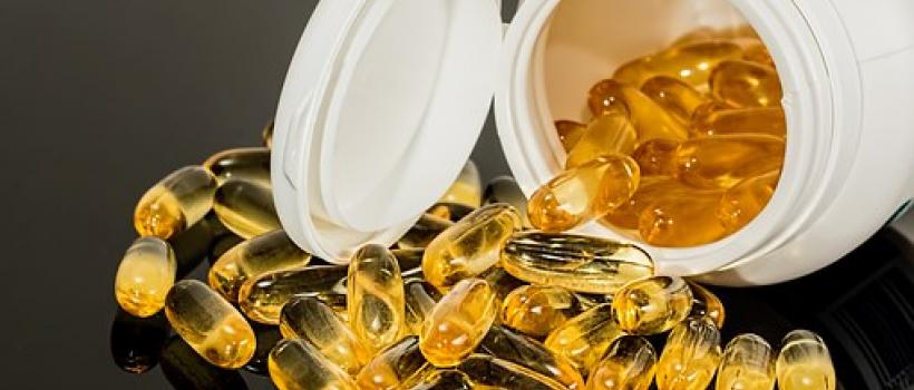 Autosampler Market - Key Drivers & On-going Trends 2017– 2025