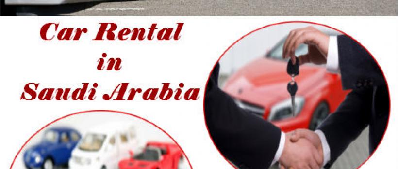 Car Rental Bussiness