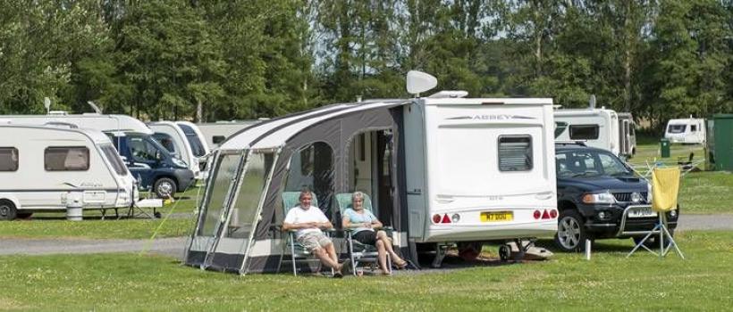 The Business Research Company