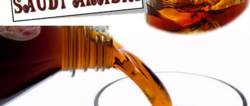 Carbonates Market
