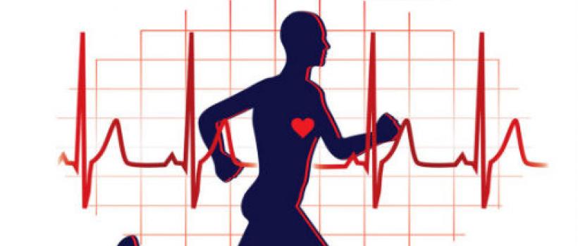 Cardiovascular Devices