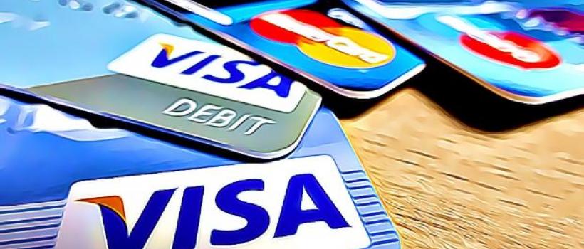 payment methods