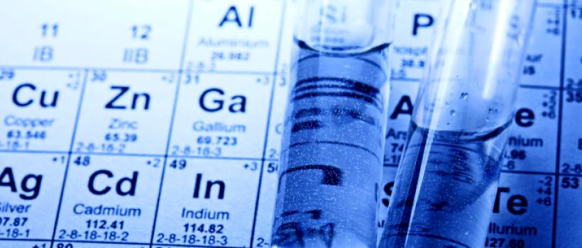 Textile Colourant Market: Global Industry Analysis, size, sales and Forecast by 2026.