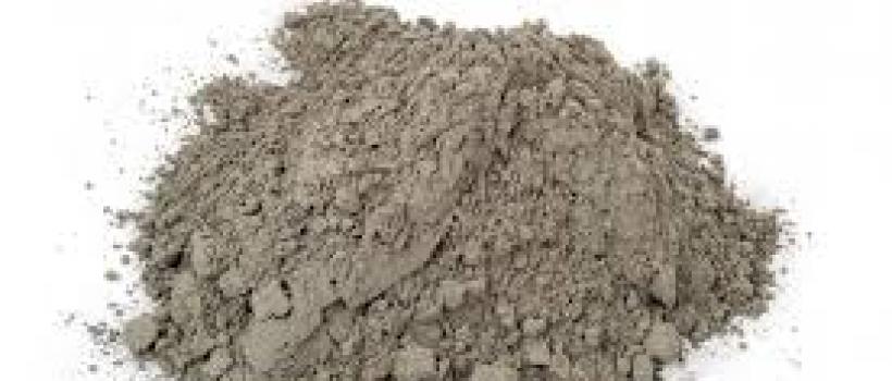 Cement Market Size, Share, Growth, Industry and Report 2019-2024