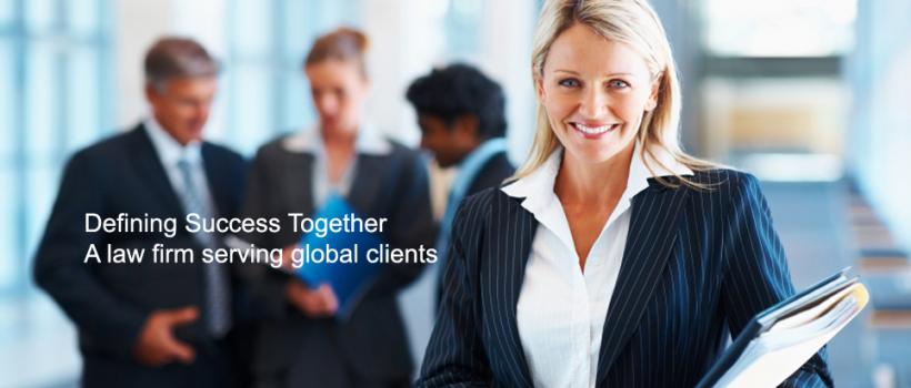 Business immigration lawyer in Delhi