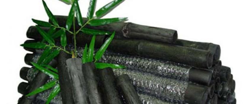 Biomass Charcoal Market