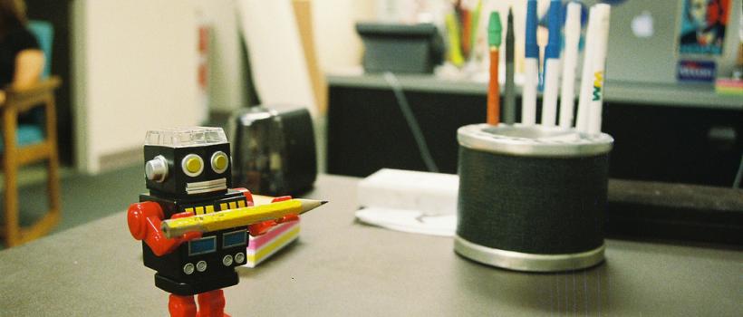 Global Chatbots Market