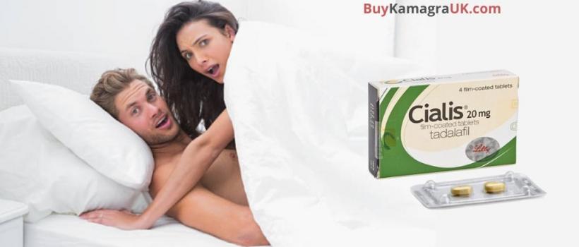 viagra uk