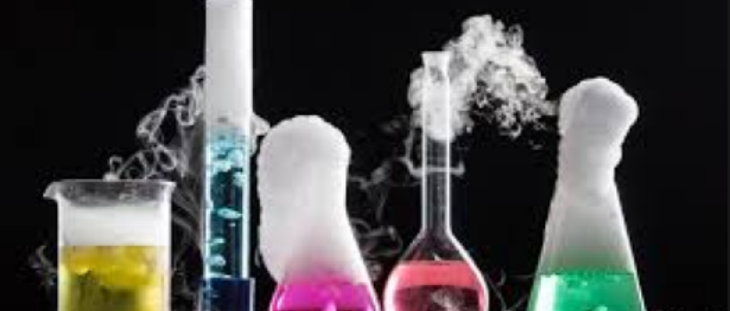 Amine additives in paints and coatings market 