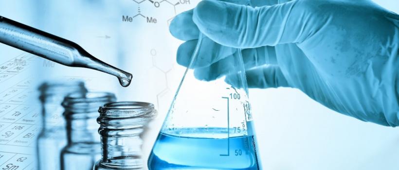  Waterproofing Chemicals Market