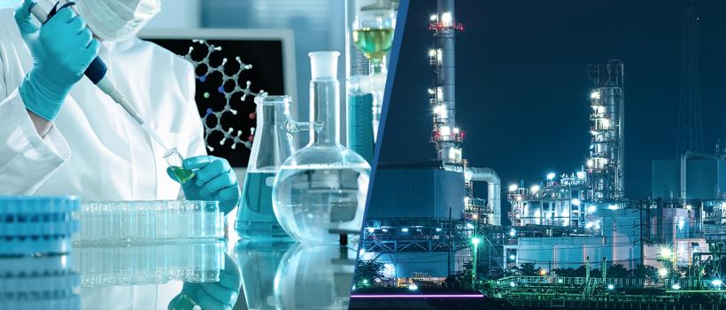 Global Two-Piece Can Market Outlook to Remain Lucrative During 2019-2024.