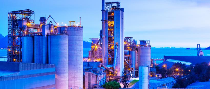 Thermic Fluid Market Revenue and Value Chain 2014-2020