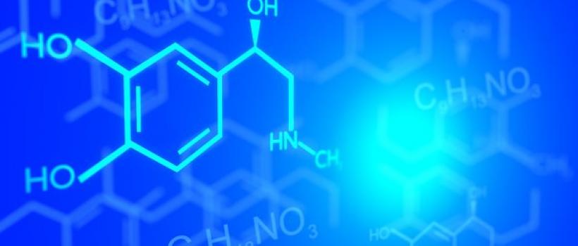 Viscosity Index Improvers Market Estimated to Experience a Hike in Growth Through 2019 – 2029 Period