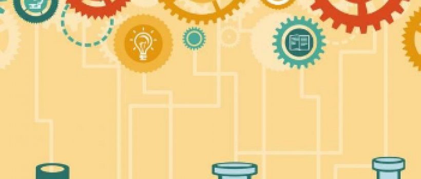 Mass Finishing Consumables Market 
