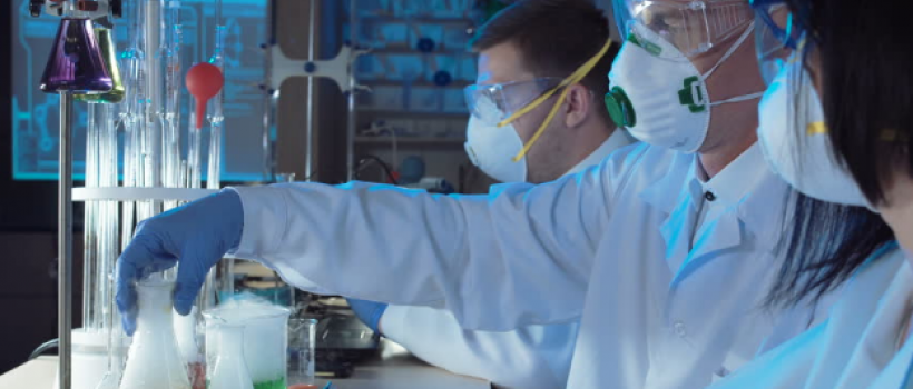 Biocompatible Materials Market