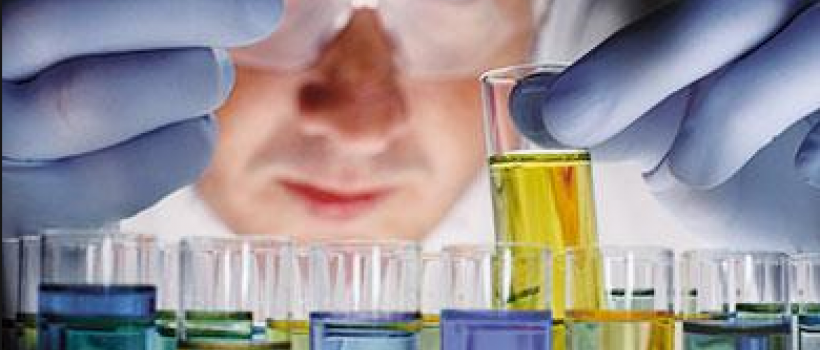Cold Rolling Oils/Lubricants Market