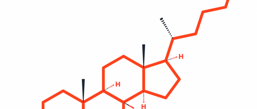 Cholesterol Testing market