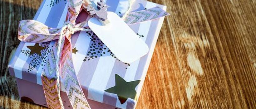 Padded Mailers Market
