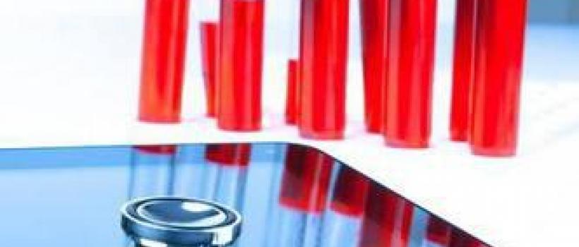 Chronic Idiopathic Constipation Treatment Market