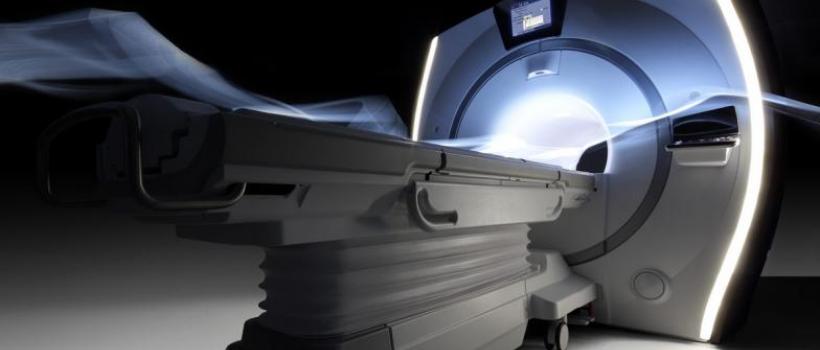 Closed MRI Systems Market