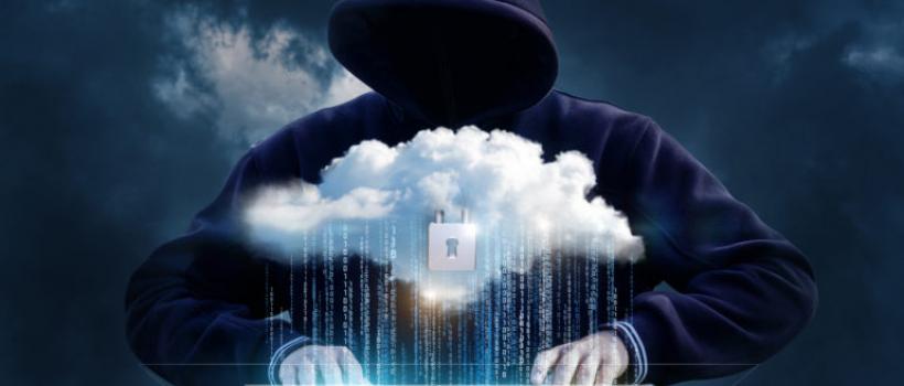 Cloud Security Market