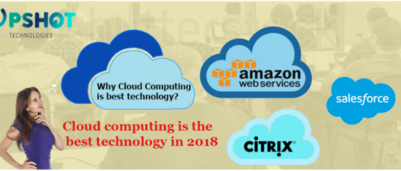 Best cloud computing Course training institute in Bangalore 