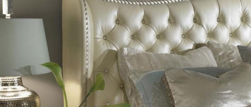 MAZLOUM HOME Furniture & Accessories