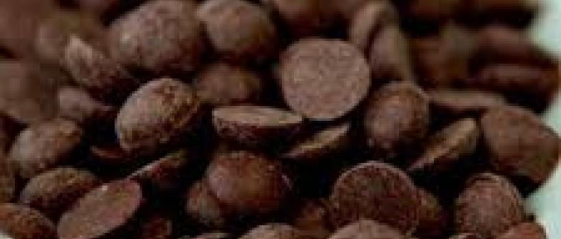 Global Cocoa Processing Market Size, Share, Price Trends, Industry and Report 2019-2024