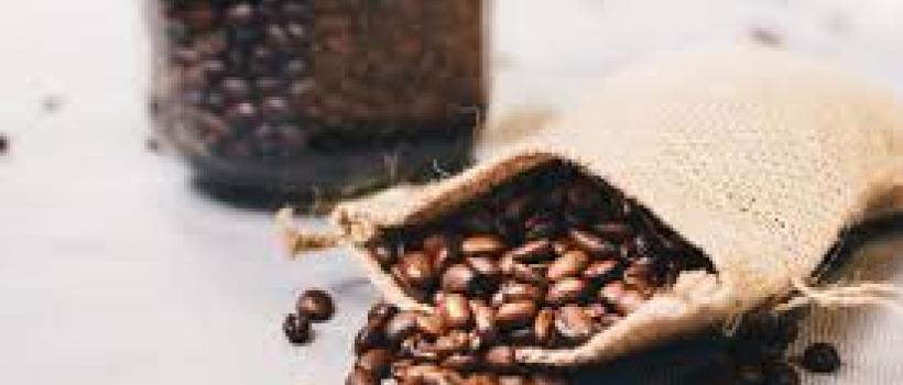 Coffee And Tea Manufacturing Market