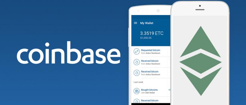 coinbase customer support