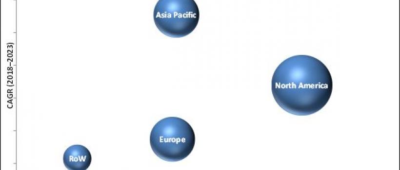 Cold Pain Therapy Market