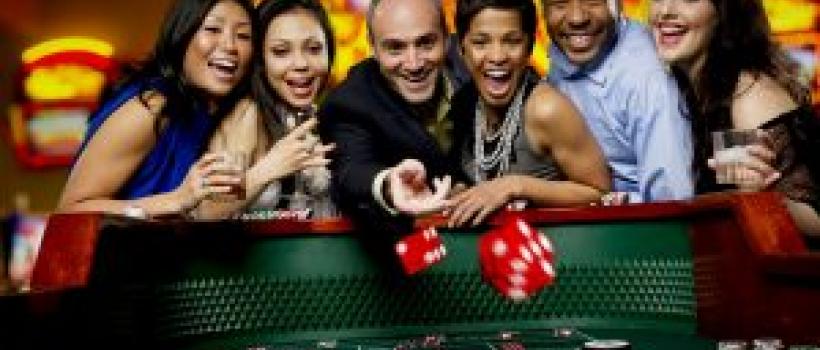 compare casino bonus