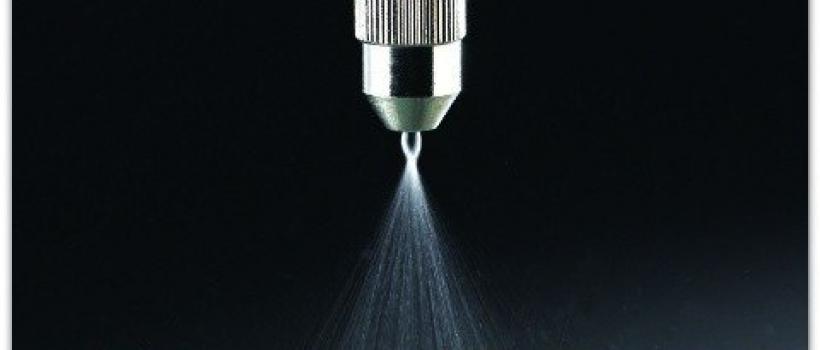 Conformal coating market