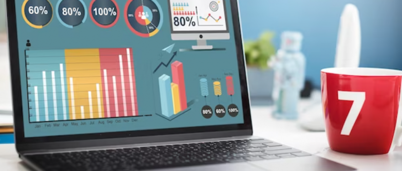 conversion rate optimization