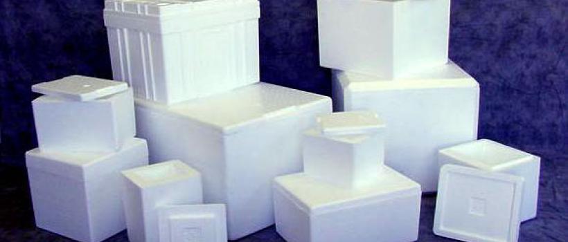 EPS “Coolers” Market