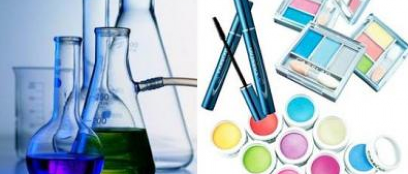 Drag Reducing Agent Demand
